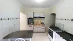 Foto 12 de Casa com 4 Quartos à venda, 220m² em Jardim Portugal, São José dos Campos