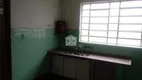 Foto 14 de Sobrado com 3 Quartos para venda ou aluguel, 240m² em Tatuapé, São Paulo