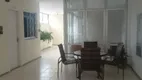 Foto 18 de Apartamento com 2 Quartos à venda, 62m² em Luís Anselmo, Salvador