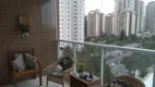 Foto 5 de Apartamento com 3 Quartos à venda, 102m² em Centro, São Bernardo do Campo