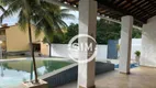 Foto 7 de Casa com 4 Quartos à venda, 700m² em Ogiva, Cabo Frio