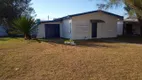 Foto 15 de Casa com 3 Quartos à venda, 110m² em Mariluz C, Imbé