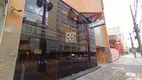 Foto 2 de Sala Comercial à venda, 57m² em Centro, Curitiba