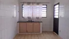 Foto 12 de Casa com 2 Quartos para alugar, 80m² em Vila Yamada, Araraquara