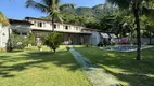Foto 21 de Casa de Condomínio com 4 Quartos à venda, 455m² em Recreio Dos Bandeirantes, Rio de Janeiro