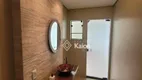 Foto 25 de Casa de Condomínio com 4 Quartos à venda, 388m² em Chácara Flórida, Itu