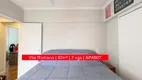 Foto 33 de Apartamento com 3 Quartos à venda, 92m² em Vila Romana, São Paulo