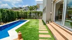 Foto 29 de Casa de Condomínio com 4 Quartos à venda, 550m² em Alphaville, Santana de Parnaíba