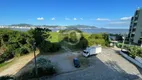 Foto 5 de Apartamento com 3 Quartos à venda, 138m² em Coqueiros, Florianópolis