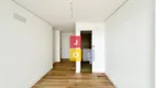Foto 34 de Apartamento com 3 Quartos à venda, 150m² em Recreio Dos Bandeirantes, Rio de Janeiro