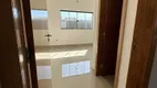 Foto 7 de Casa com 3 Quartos à venda, 116m² em Jardim Boa Esperança, Aparecida de Goiânia