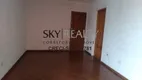 Foto 2 de Apartamento com 3 Quartos à venda, 65m² em Vila Nova Caledônia, São Paulo