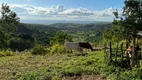 Foto 9 de Fazenda/Sítio com 4 Quartos à venda, 60000m² em Zona Rural, Bananeiras