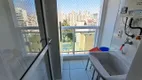 Foto 8 de Apartamento com 1 Quarto para alugar, 39m² em Consolação, São Paulo