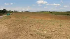 Foto 24 de Lote/Terreno à venda, 124520m² em Zona Rural, Boituva