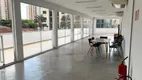 Foto 3 de Ponto Comercial para alugar, 692m² em Vila Olímpia, São Paulo