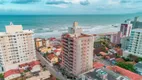 Foto 6 de Apartamento com 2 Quartos à venda, 104m² em Gravata, Navegantes