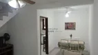 Foto 3 de Casa de Condomínio com 2 Quartos à venda, 67m² em Praia do Tombo, Guarujá