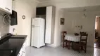 Foto 39 de Apartamento com 5 Quartos à venda, 320m² em Vila Bastos, Santo André