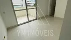 Foto 17 de Cobertura com 3 Quartos à venda, 180m² em Recreio Dos Bandeirantes, Rio de Janeiro