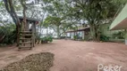 Foto 34 de Casa de Condomínio com 3 Quartos à venda, 319m² em Pedra Redonda, Porto Alegre