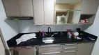 Foto 14 de Apartamento com 3 Quartos à venda, 86m² em Recreio Dos Bandeirantes, Rio de Janeiro