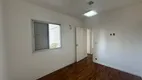 Foto 59 de Apartamento com 2 Quartos à venda, 60m² em Jardim Vila Mariana, São Paulo