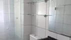 Foto 21 de Apartamento com 3 Quartos à venda, 112m² em Santana, Recife