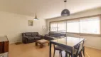 Foto 4 de Apartamento com 3 Quartos à venda, 115m² em Pinheiros, São Paulo