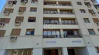 Foto 2 de Apartamento com 3 Quartos à venda, 86m² em Jardim Itú Sabará, Porto Alegre