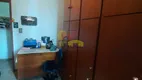 Foto 13 de Apartamento com 2 Quartos à venda, 63m² em Rudge Ramos, São Bernardo do Campo