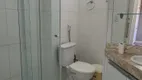 Foto 41 de Apartamento com 2 Quartos à venda, 100m² em Vilas do Atlantico, Lauro de Freitas