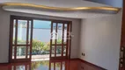 Foto 6 de Casa de Condomínio com 4 Quartos à venda, 367m² em Tijuco das Telhas, Campinas