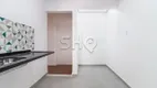 Foto 21 de Apartamento com 2 Quartos à venda, 88m² em Higienópolis, São Paulo