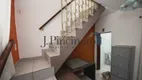 Foto 13 de Sobrado com 3 Quartos à venda, 119m² em Conjunto Residencial Iapi, Jundiaí