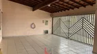 Foto 25 de Casa com 3 Quartos para alugar, 250m² em Jardim Europa, Bragança Paulista