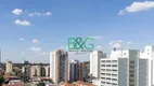 Foto 15 de Apartamento com 3 Quartos à venda, 104m² em Vila Leopoldina, São Paulo