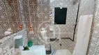 Foto 14 de Apartamento com 5 Quartos à venda, 210m² em Copacabana, Rio de Janeiro