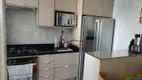 Foto 4 de Apartamento com 2 Quartos à venda, 44m² em Vila Nhocune, São Paulo