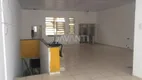 Foto 2 de Sala Comercial para venda ou aluguel, 440m² em Centro, Campinas