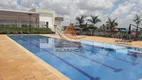 Foto 22 de Casa de Condomínio com 3 Quartos à venda, 222m² em Vila do Golf, Ribeirão Preto