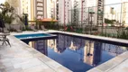 Foto 10 de Apartamento com 2 Quartos à venda, 65m² em Saúde, São Paulo