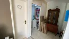 Foto 15 de Apartamento com 1 Quarto à venda, 35m² em Cidade Baixa, Porto Alegre