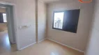 Foto 13 de Apartamento com 2 Quartos à venda, 59m² em Parque Imperial , São Paulo