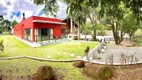 Foto 18 de Casa com 4 Quartos à venda, 350m² em Parque Pinhal, Itaara