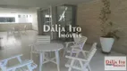 Foto 4 de Apartamento com 3 Quartos à venda, 110m² em Pituba, Salvador