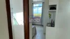 Foto 16 de Casa de Condomínio com 5 Quartos à venda, 10m² em Aeroporto, Aracaju