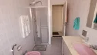 Foto 13 de Casa com 4 Quartos à venda, 200m² em Butantã, São Paulo