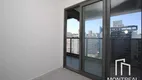 Foto 23 de Apartamento com 2 Quartos à venda, 70m² em Pinheiros, São Paulo