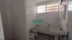 Foto 36 de Apartamento com 3 Quartos à venda, 99m² em Centro Artemis, Piracicaba